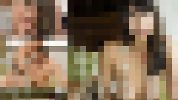 村上涼子：アナタの前で、中に出されて_One