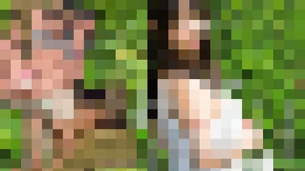 村上涼子：アナタの前で、中に出されて_Two（av9898）