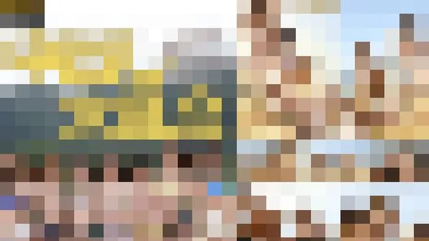 彩夏 一ノ瀬るか 愛乃なみ 新山かえで 浅之美波 滝川ソフィア みなみ愛梨：中出しビーチ大乱交