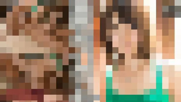 黒川ゆら：潮吹きイカセ生姦_One