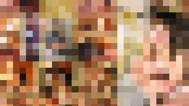 宝城みゆき：オアシス