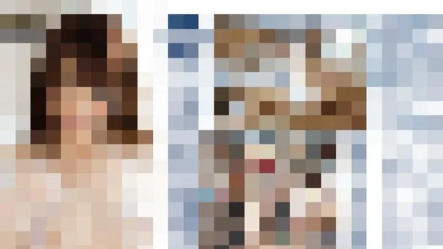 沖ひとみ：中出し3時間 絶頂SELECTION