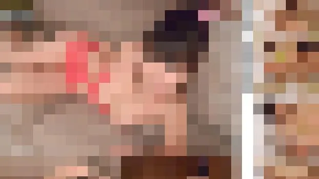 篠原優：中出しエステ_Two（av9898）