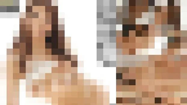 小早川怜子：爆乳絶倫美女と生姦中出し性交_One