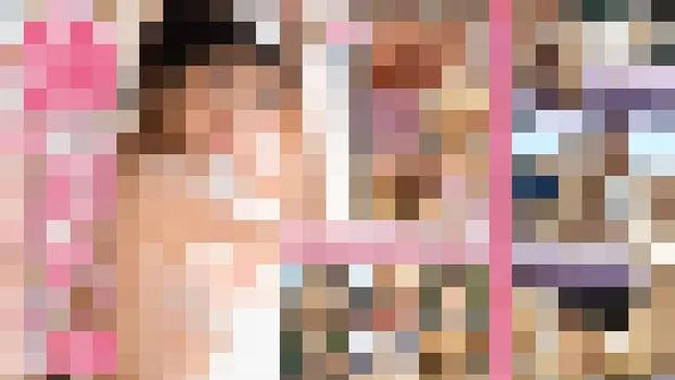 あいださくら：母乳_中出しセックス奇跡の滴_Two（av9898）