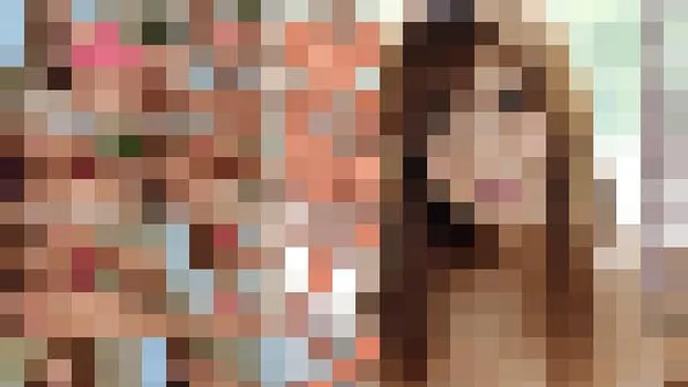 安城アンナ：アンナの中・出・し同棲日記_Two（av9898）