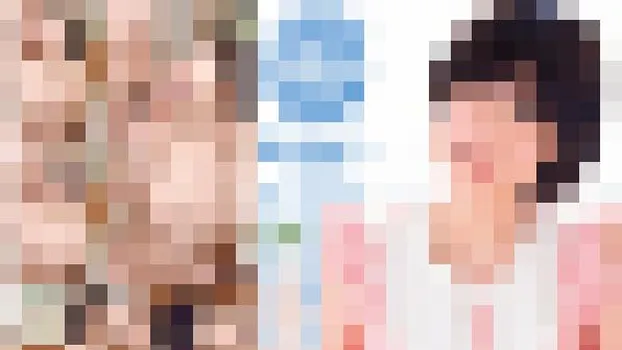 篠田ゆう：妹のお尻が神すぎるので掴んで中出ししちゃいました_Two（av9898）