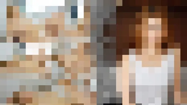 木村夏菜子：美乳ギャルと中出し性交_One