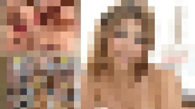 木村夏菜子：美乳ギャルと中出し性交_Two（av9898）