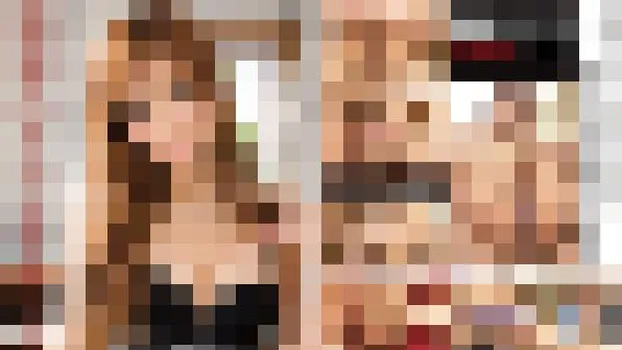 愛咲れいら.引退永久保存版!!