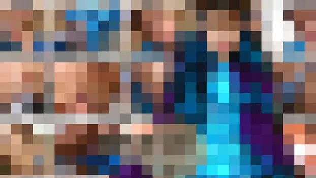 楠木さやか：イッて!!