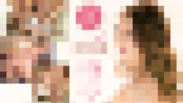 二宮ナナの朝からスッポシ中出し生活 ダーリン今日もい～ぱい出して♥_One