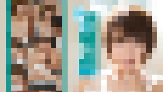 松岡聖羅：パイパン娘の淫モラル性交_One