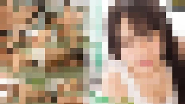 佳苗るか：やはり僕の妹がスケベ過ぎる!! _One