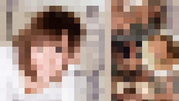 紺野まりえ：初めての中出しセックス_One