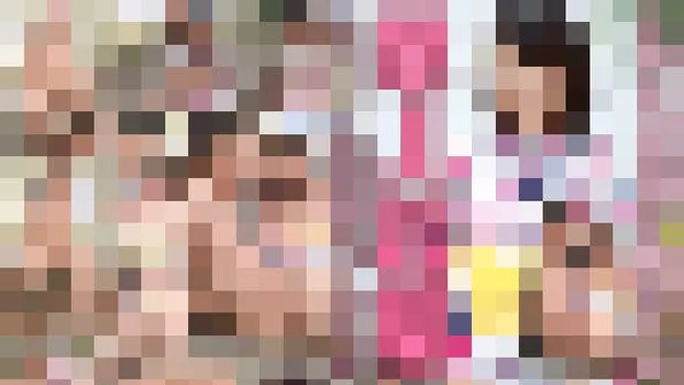 尾上若葉：カワイイ笑顔娘生イカセ!!_Two（av9898）