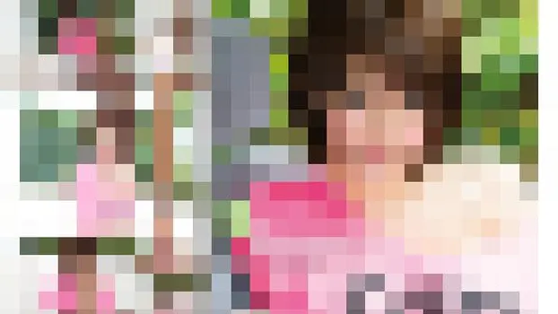 立花さや：野外で中出しドキドキ!露出デート♥_One