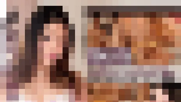 阿久美々：最高に淫らな絶品ボディ_Two（av9898）