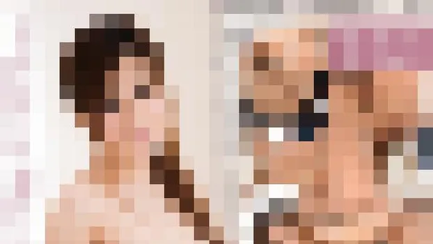 堀口真希：女子校生出会って10秒生挿入!_Two（av9898）