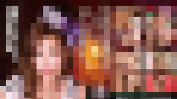 井上英李：20歳の超高級サービス_Two（av9898）