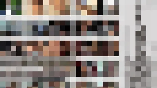 岸田小雪：女子校生監禁