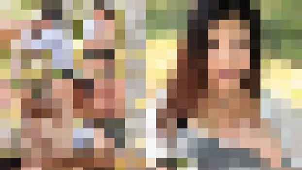 阿久美々：野外で中出しHしようよ♡_Two（av9898）