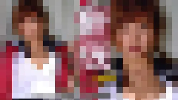 荻原さやか：操りの術（av9898）