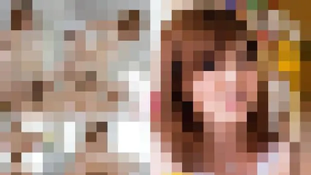 前田由美：由美の家で撮影しちゃおう_One