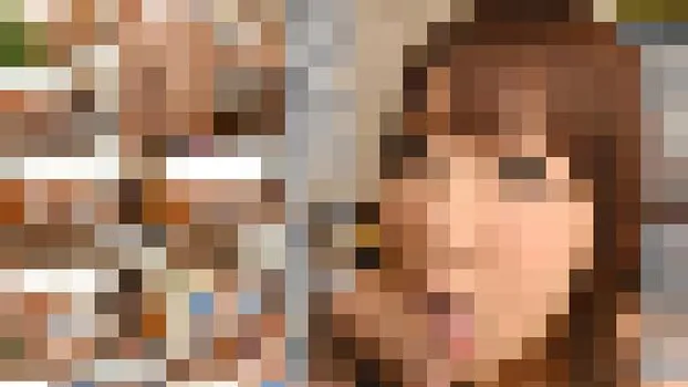 桜ゆい：誘惑 -隣のミニマムお姉さん_Two（av9898）