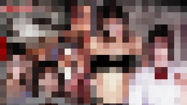 玉木みちる 山崎亜彌：家庭内いじめ