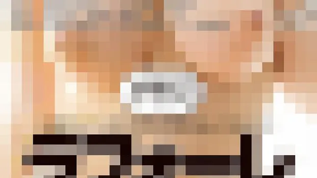 佳苗るか 堀口真希 安城アンナ 立川理恵 小早川怜子 大場ゆい 秋元まゆ花 原明奈 永瀬里美 真中いずみ 小暮真稀 上原結衣 愛咲れいら AIKA 綾瀬ティアラ 杏樹紗奈：感謝祭2014超豪華版ラフォーレガール16名!!