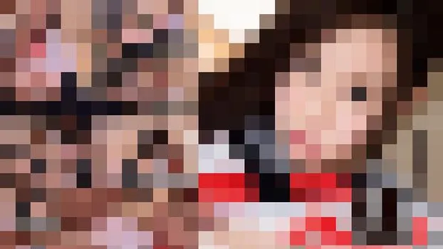 吉村美咲：放課後Hなアルバイト