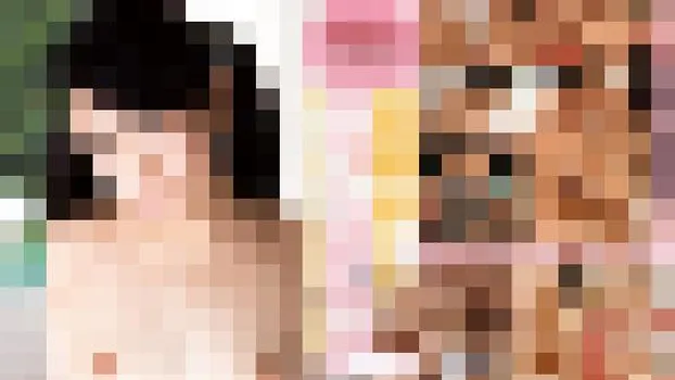 大澤美咲：変態露出狂に出会って2.5秒で合体_Two（av9898）