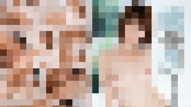 若菜みなみ：働きウーマン ~新人ナースのおシゴト~