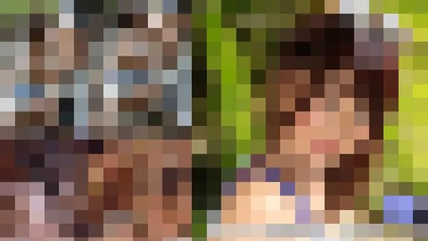 川村まや：パコパコ温泉中出しどうでしょう_Two（av9898）