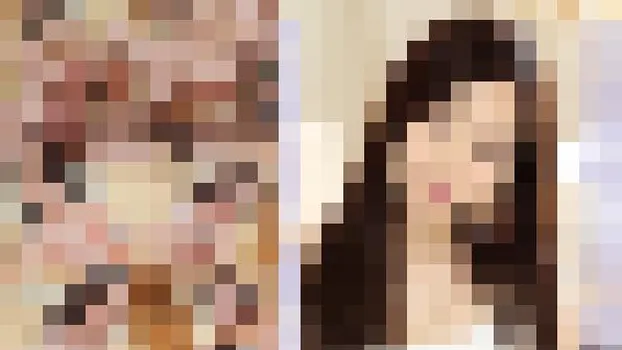 瀬奈まお：見れば誰もが恋オチ美少女