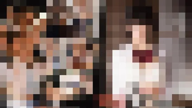 白咲碧：発情JK碧ちゃん!肉便器育成計画!!_Two（av9898）