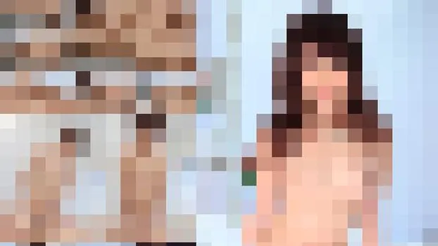 川村まや：彼女にしたいタイプナンバーワン高級ソープ嬢（av9898）