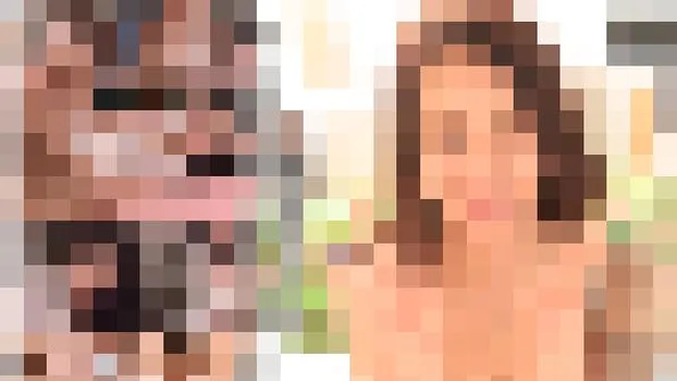 三橋杏奈：杏奈ちゃんをドッキリ即ハメしちゃいます!（av9898）