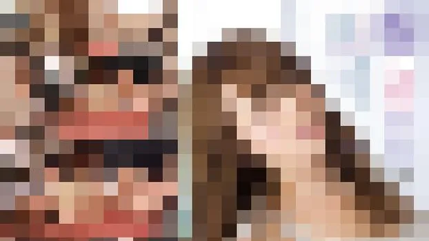 保坂えり：麻布十番 人妻白書_One