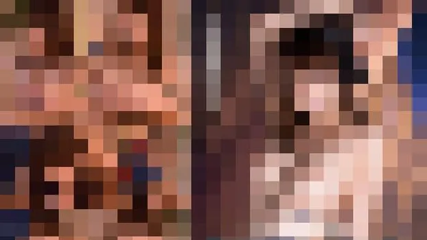 波多野結衣：生中出しファン感謝オフ会_One