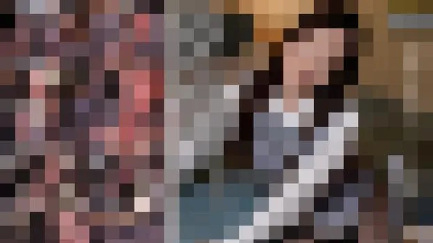 リベンジスイートルーム ～瀬奈まおという受付嬢（av9898）