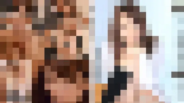 杏奈りか：ストレス受験生は夢の中_Two（av9898）