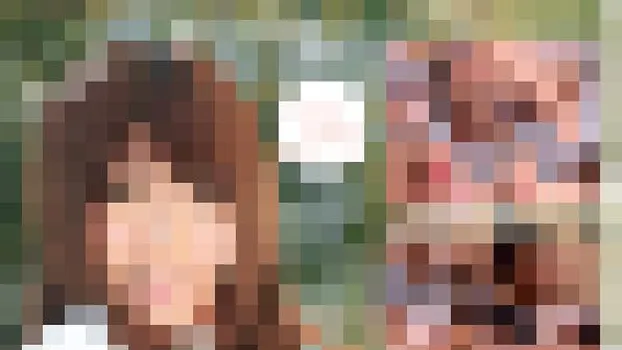 独占!星野千紗の完全征服SEX!