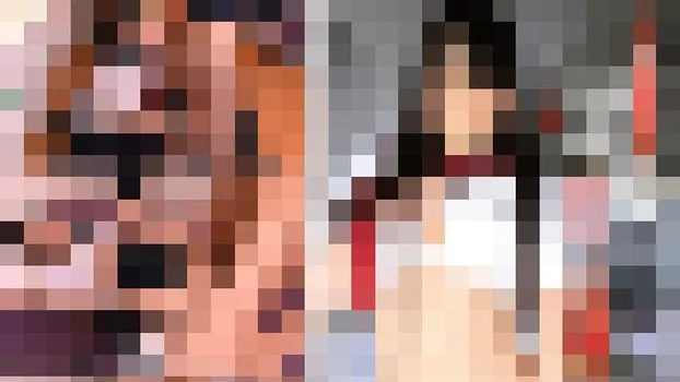 金井みお：制服が似合う黒髪清楚美女貸しちゃいます!!