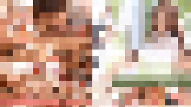 水野葵：パイパンXマングリ返しX生ハメ（av9898）