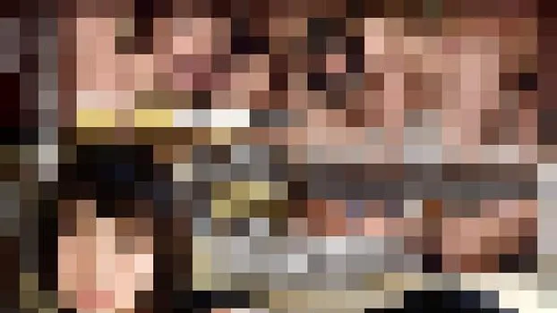 水城奈緒：恥じらいオッパイGカップ巨乳猥褻娘コンプリートファイル 3HRS!!