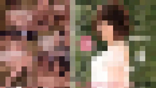 宮崎愛莉：【ミスコン美女】ジャポルノ中出しデビュー_One