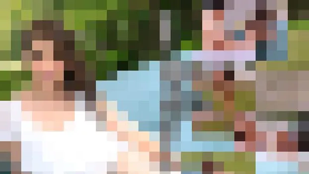 宮下華奈：続々生中～野外でもたくさん欲しい!（av9898）