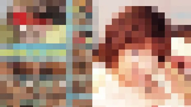 坂ロ華奈：ANGELIC PLAN